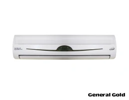 کولر گازی جنرال شکار 30000 مدل  GNRR-30GRAA